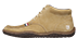 コンカラー＜LUCAS (TAUPE SUEDE)＞
