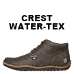 コンカラー ＜conqueror＞ CREST WATER-TEX