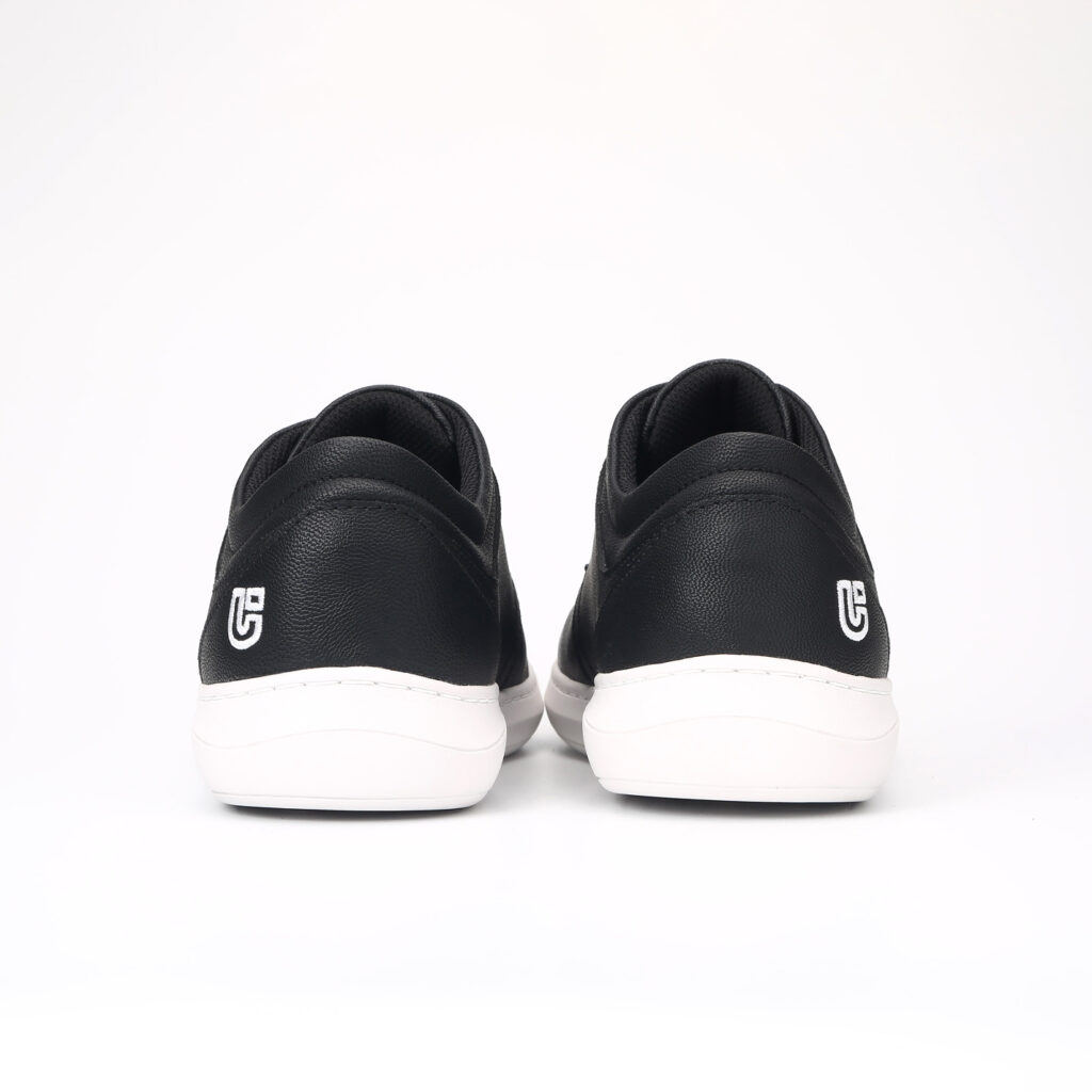 MANHATTAN EX【BLACK】