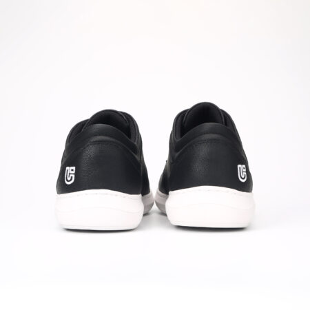 MANHATTAN EX【BLACK】