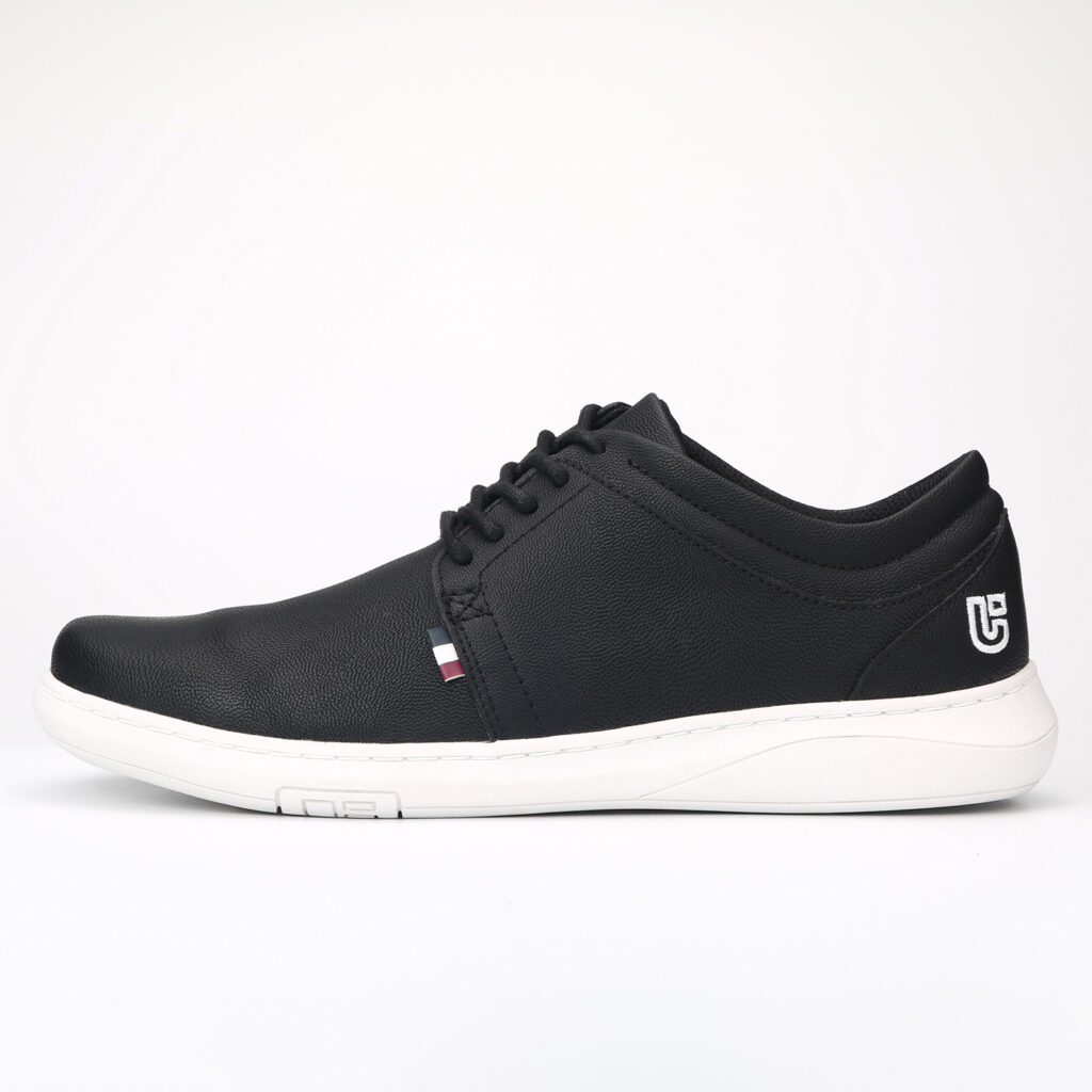 MANHATTAN EX【BLACK】