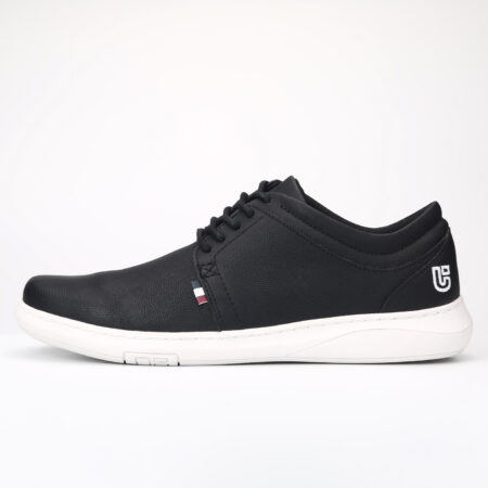 MANHATTAN EX【BLACK】