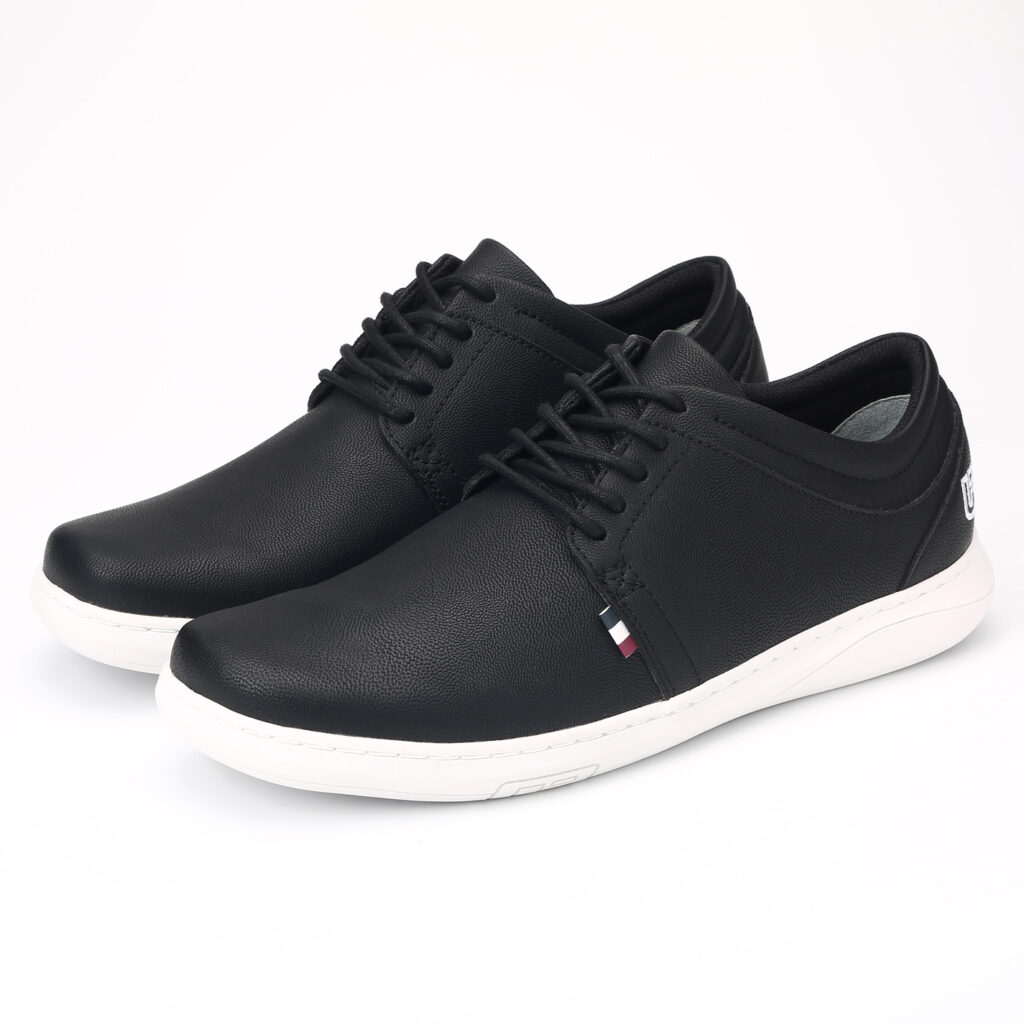 MANHATTAN EX【BLACK】