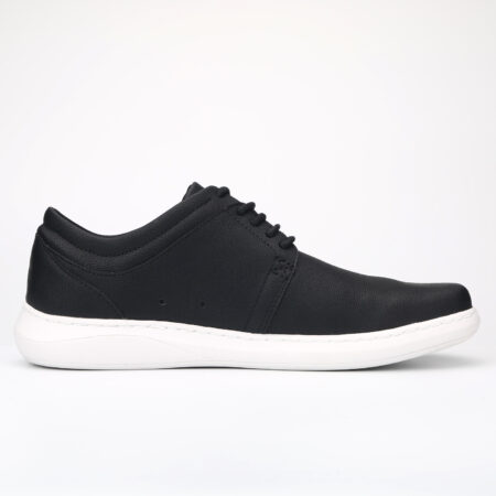 MANHATTAN EX【BLACK】