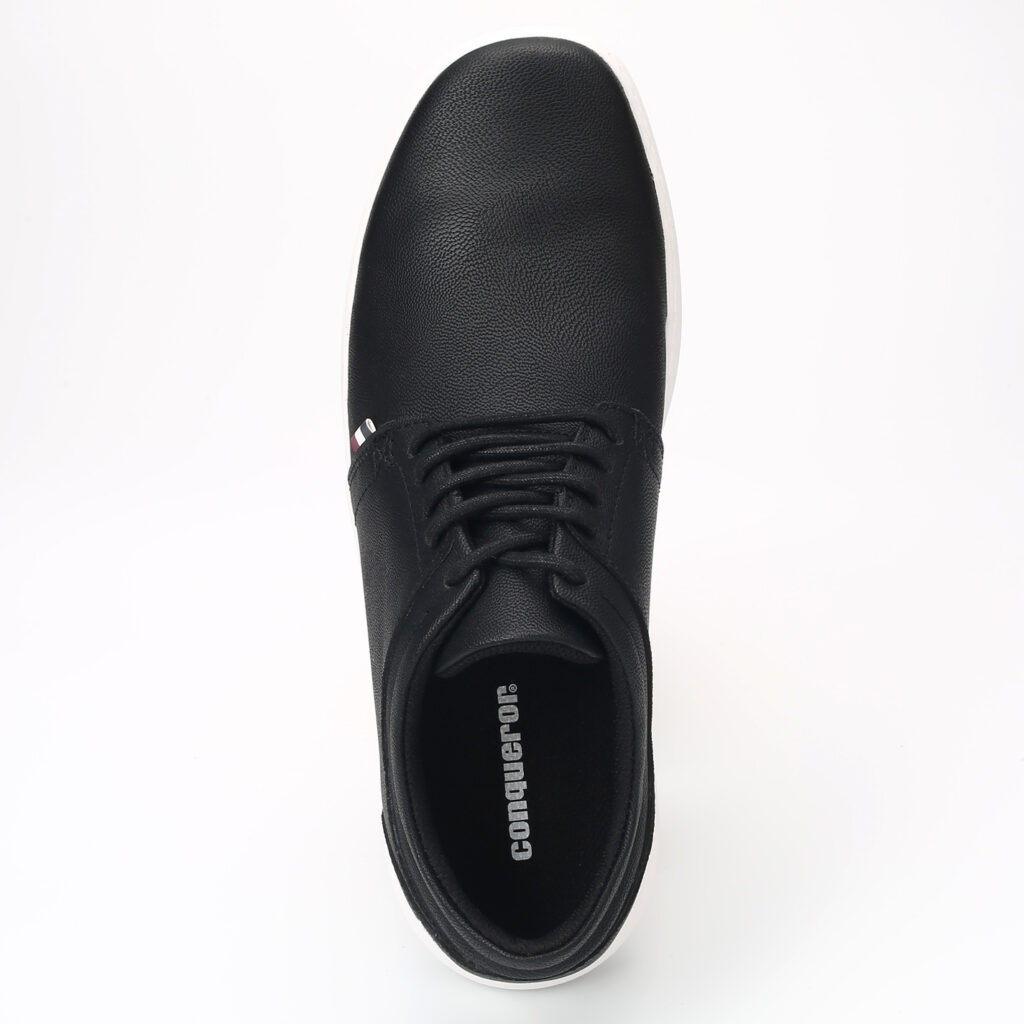 MANHATTAN EX【BLACK】