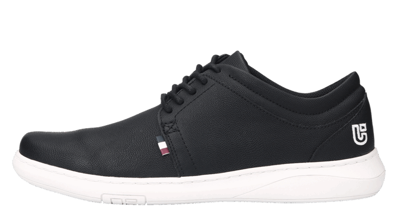 MANHATTAN EX【BLACK】 BLACK