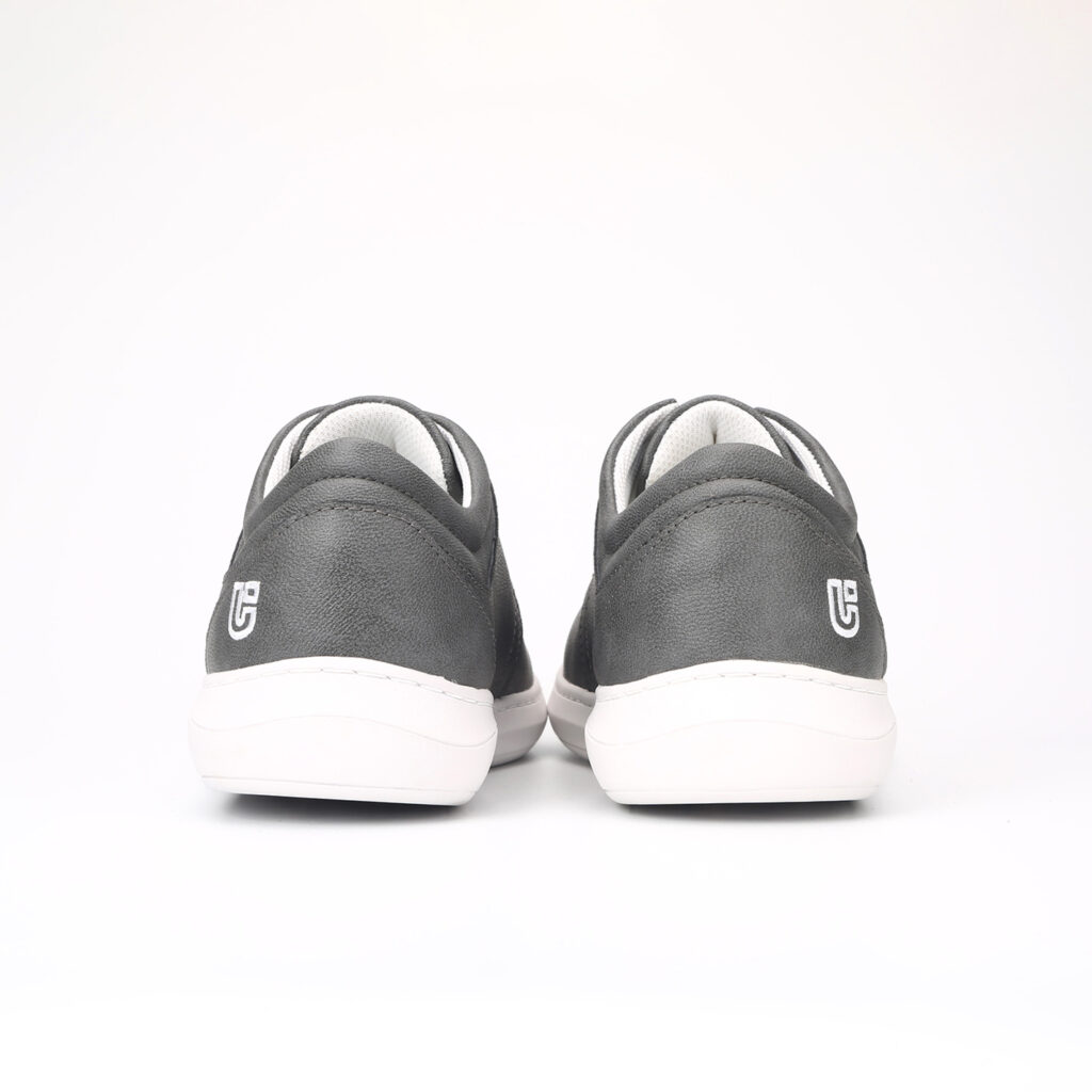 MANHATTAN EX【GRANITE GRAY】