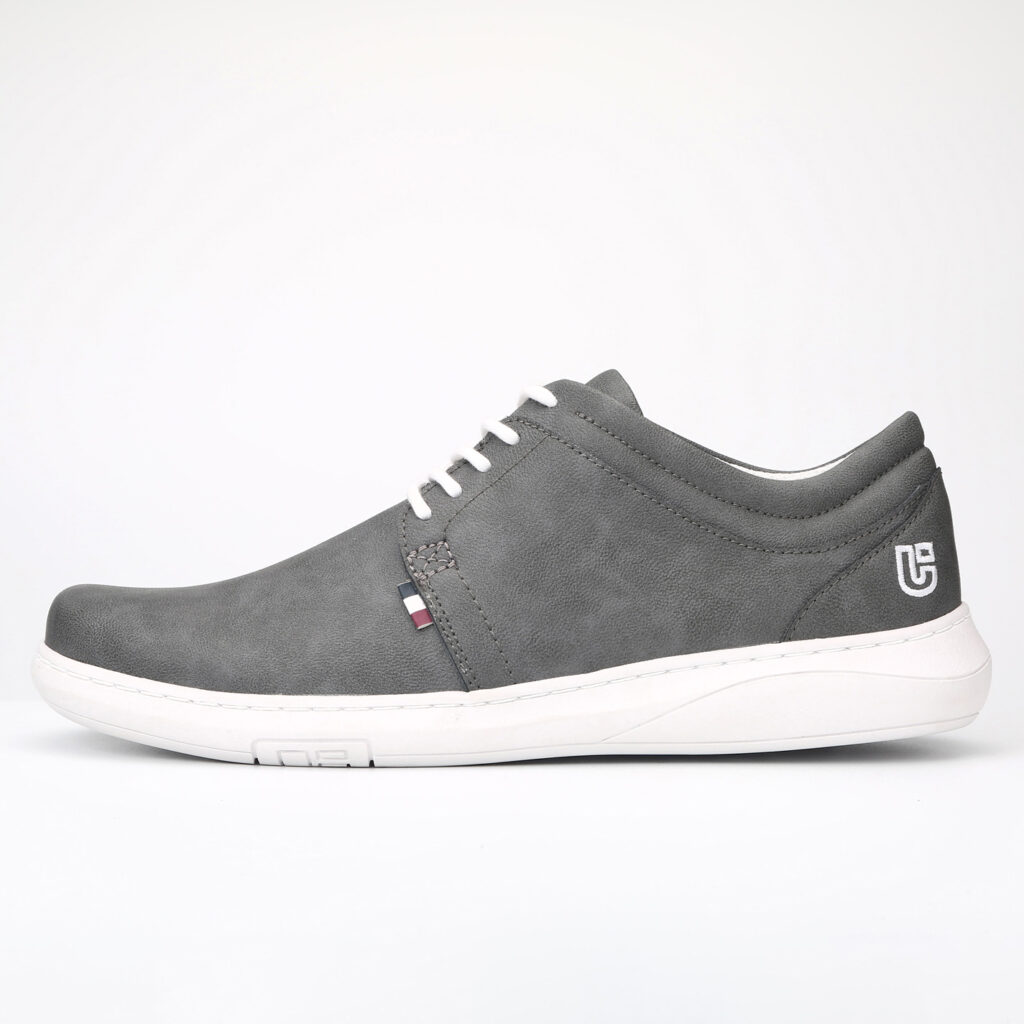 MANHATTAN EX【GRANITE GRAY】