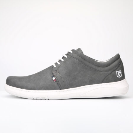 MANHATTAN EX【GRANITE GRAY】