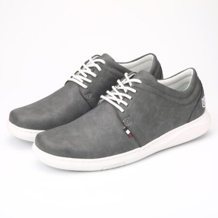 MANHATTAN EX【GRANITE GRAY】