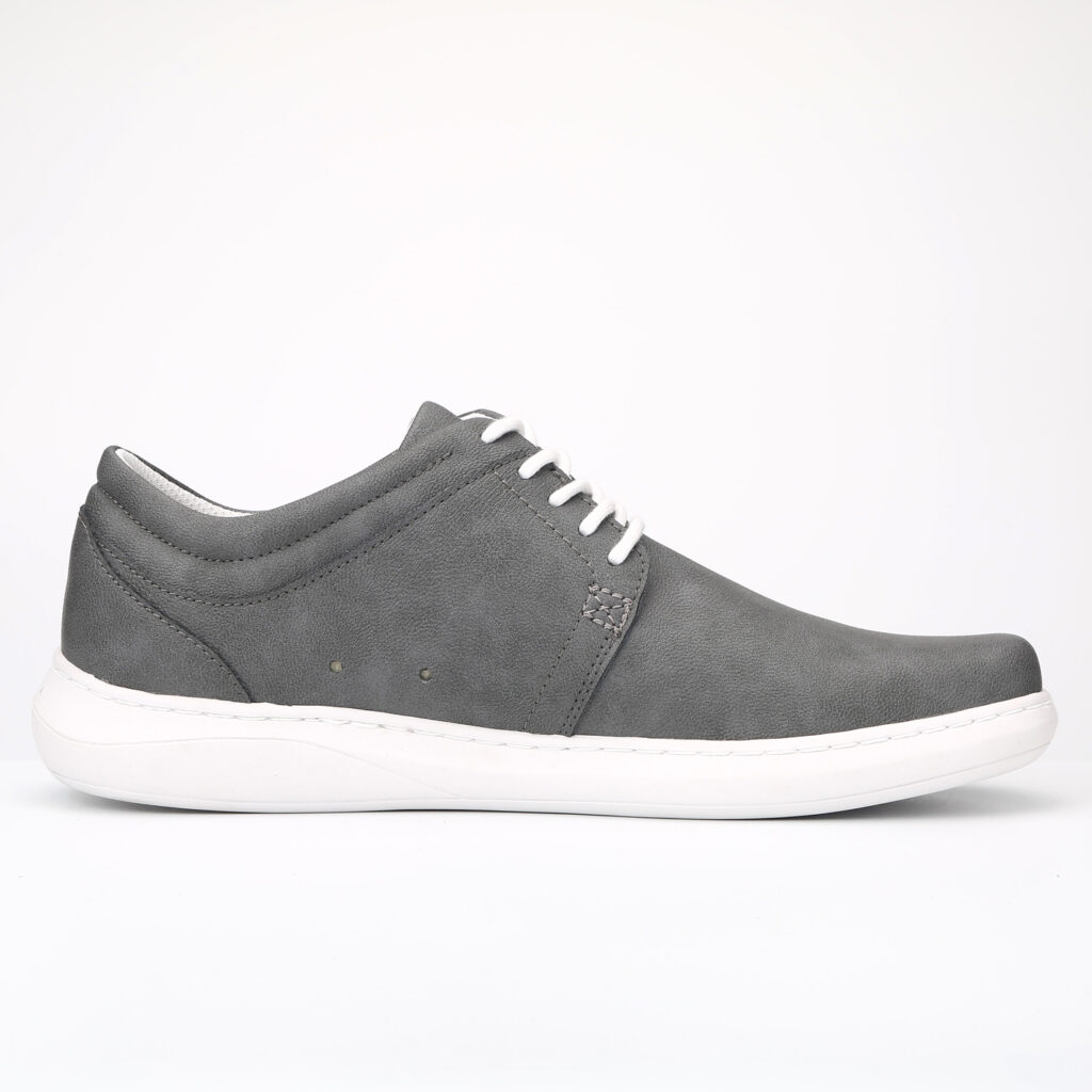 MANHATTAN EX【GRANITE GRAY】