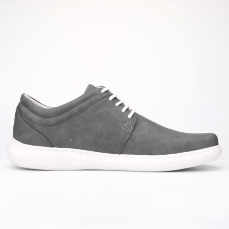 MANHATTAN EX【GRANITE GRAY】