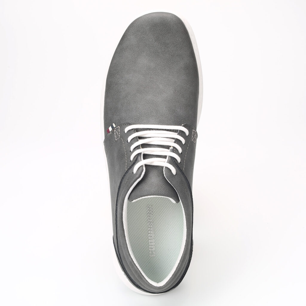 MANHATTAN EX【GRANITE GRAY】