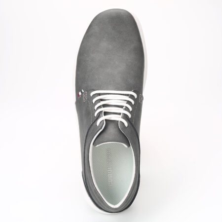 MANHATTAN EX【GRANITE GRAY】