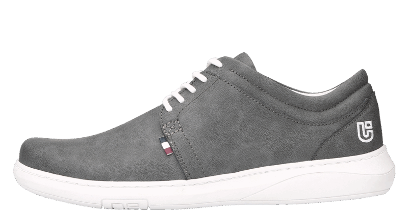 MANHATTAN EX【GRANITE GRAY】 GRANITE GRAY