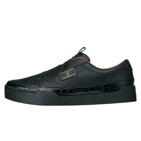 BASEL【BLACK】