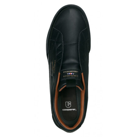 BASEL【BLACK】