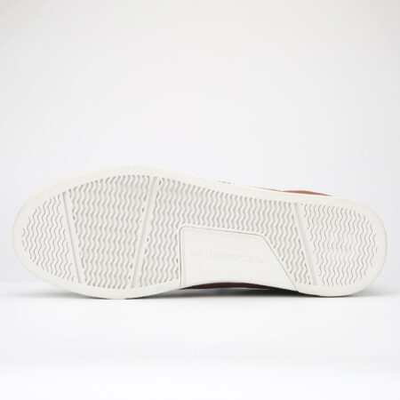 BASEL【WHITE】