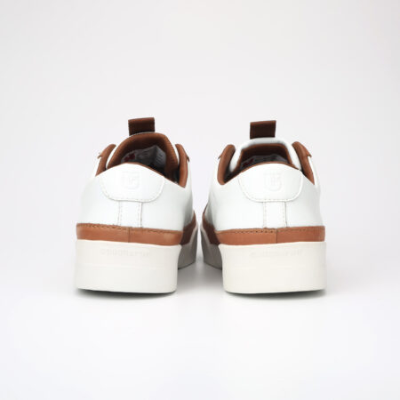 BASEL【WHITE】