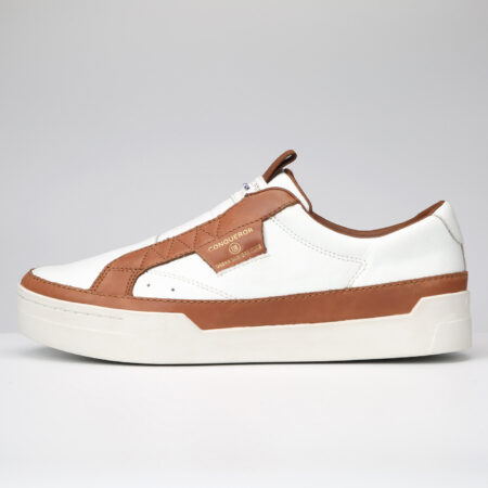 BASEL【WHITE】