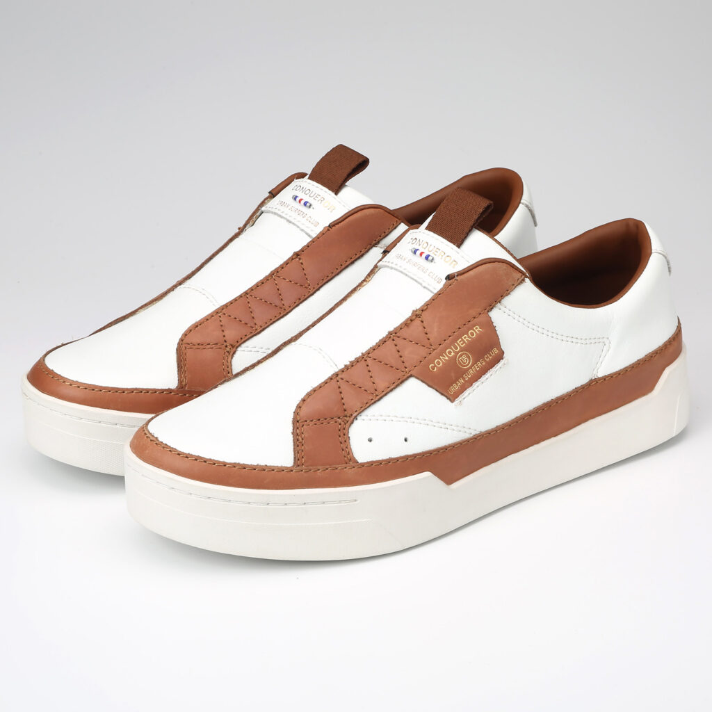BASEL【WHITE】