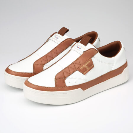 BASEL【WHITE】