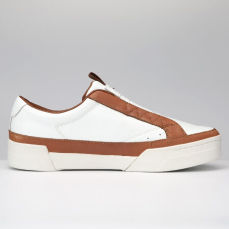 BASEL【WHITE】