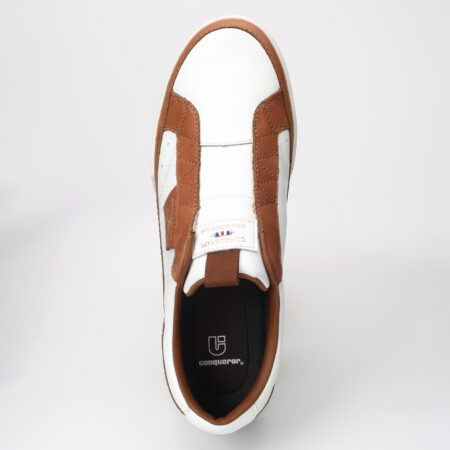 BASEL【WHITE】