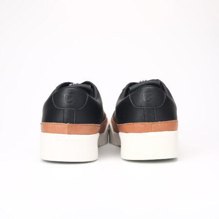 CHESTER【BLACK】