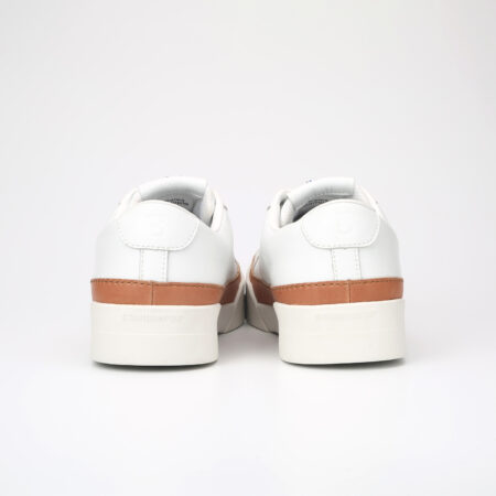 CHESTER【WHITE】