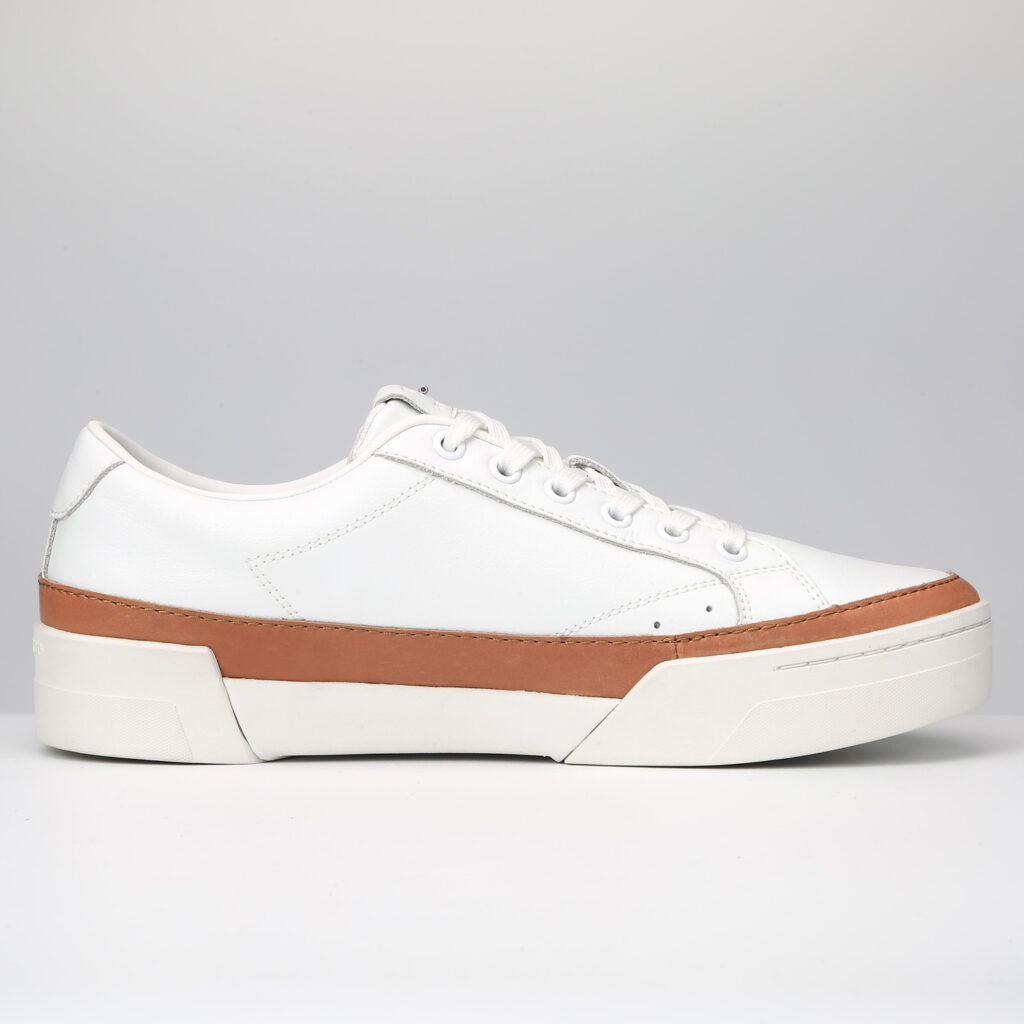 CHESTER【WHITE】