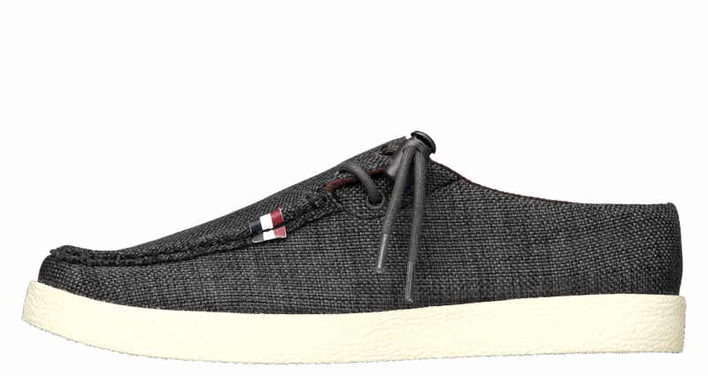 COCONUTS【HEMP GRAY】