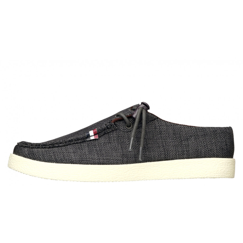 COCONUTS【HEMP GRAY】