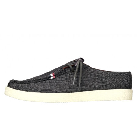 COCONUTS【HEMP GRAY】