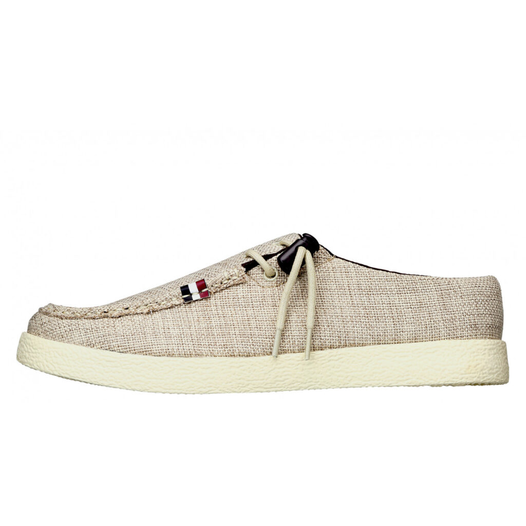 COCONUTS【HEMP TAN】