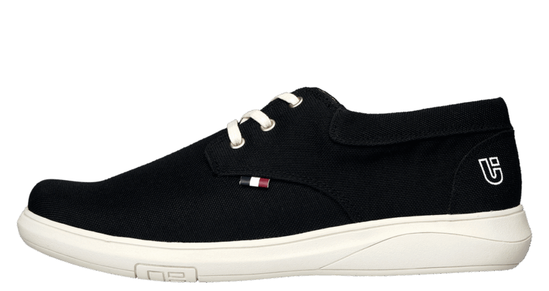 EPIC WATER-TEX【BLACK】