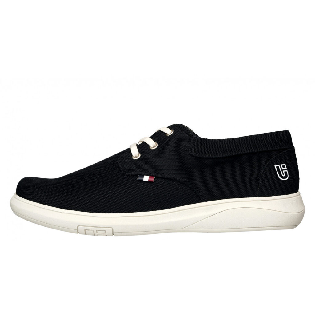 EPIC WATER-TEX【BLACK】