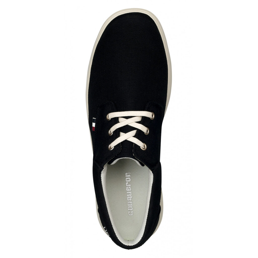 EPIC WATER-TEX【BLACK】