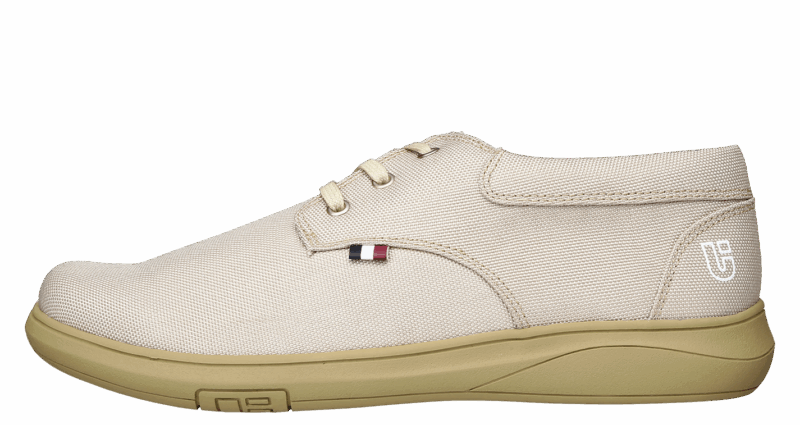 EPIC WATER-TEX【TAN】 TAN   