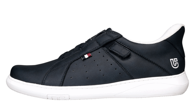 GLAD【NAVY】 NAVY