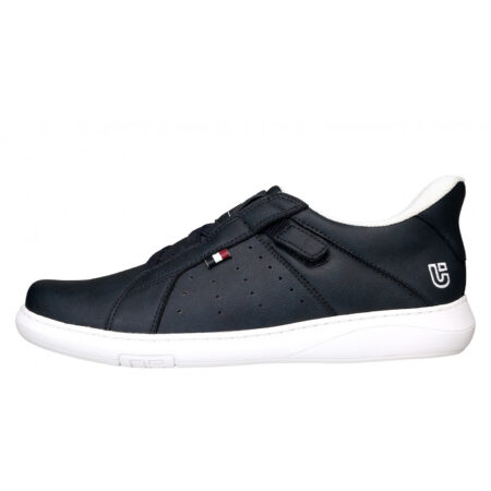 GLAD【NAVY】
