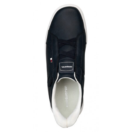 GLAD【NAVY】