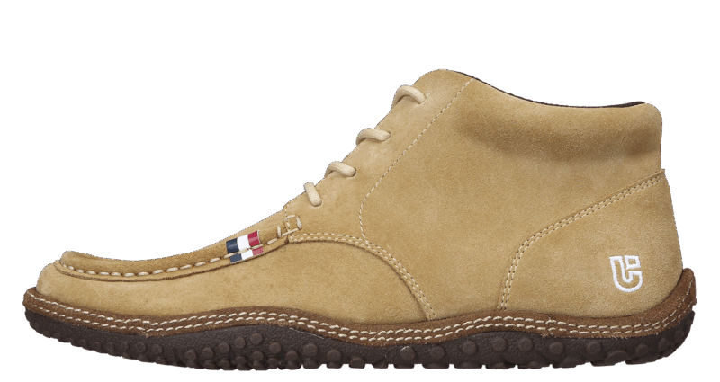 GRACE【TAUPE SUEDE】 TAUPE SUEDE