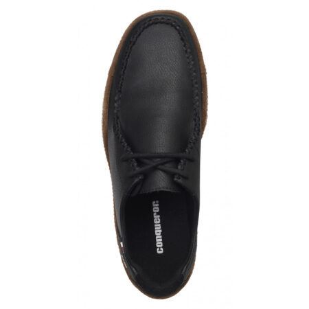 HORIZON【BLACK】