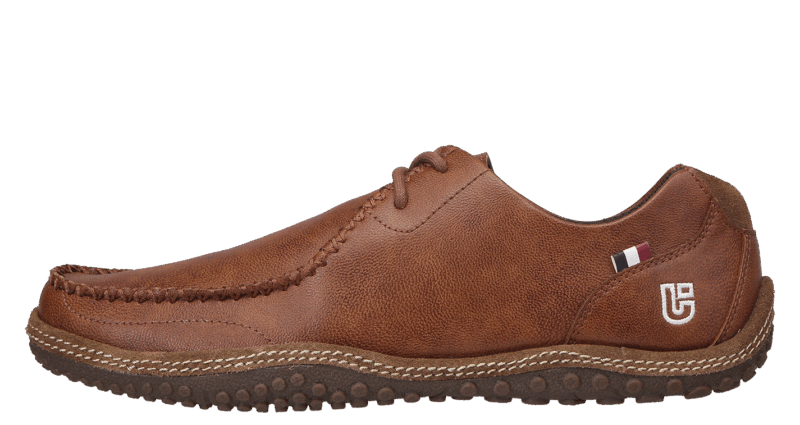 HORIZON【BROWN】 BROWN