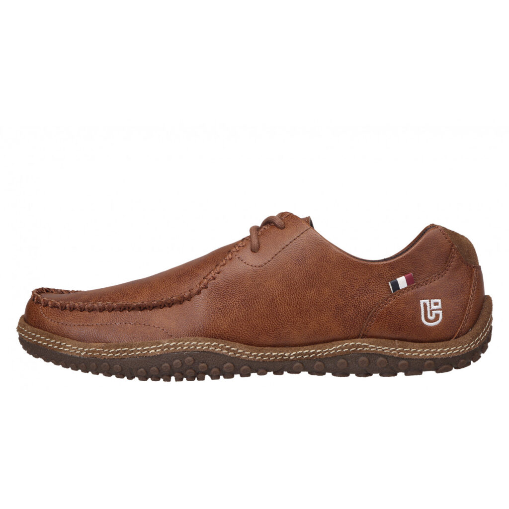 HORIZON【BROWN】