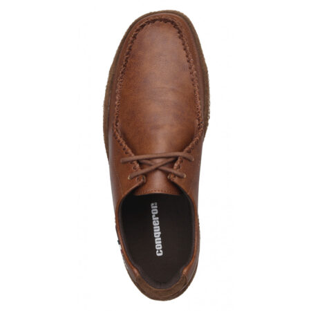 HORIZON【BROWN】