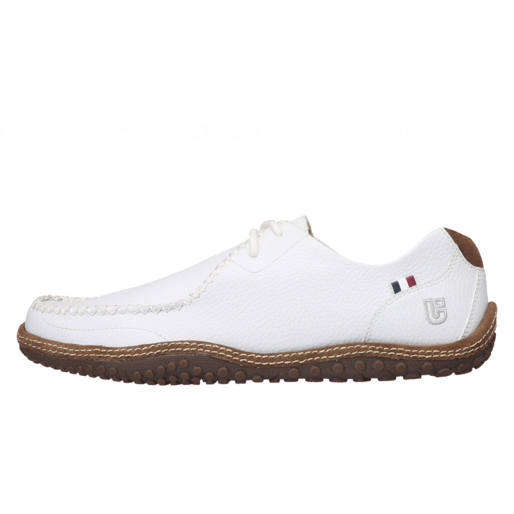 HORIZON【WHITE】