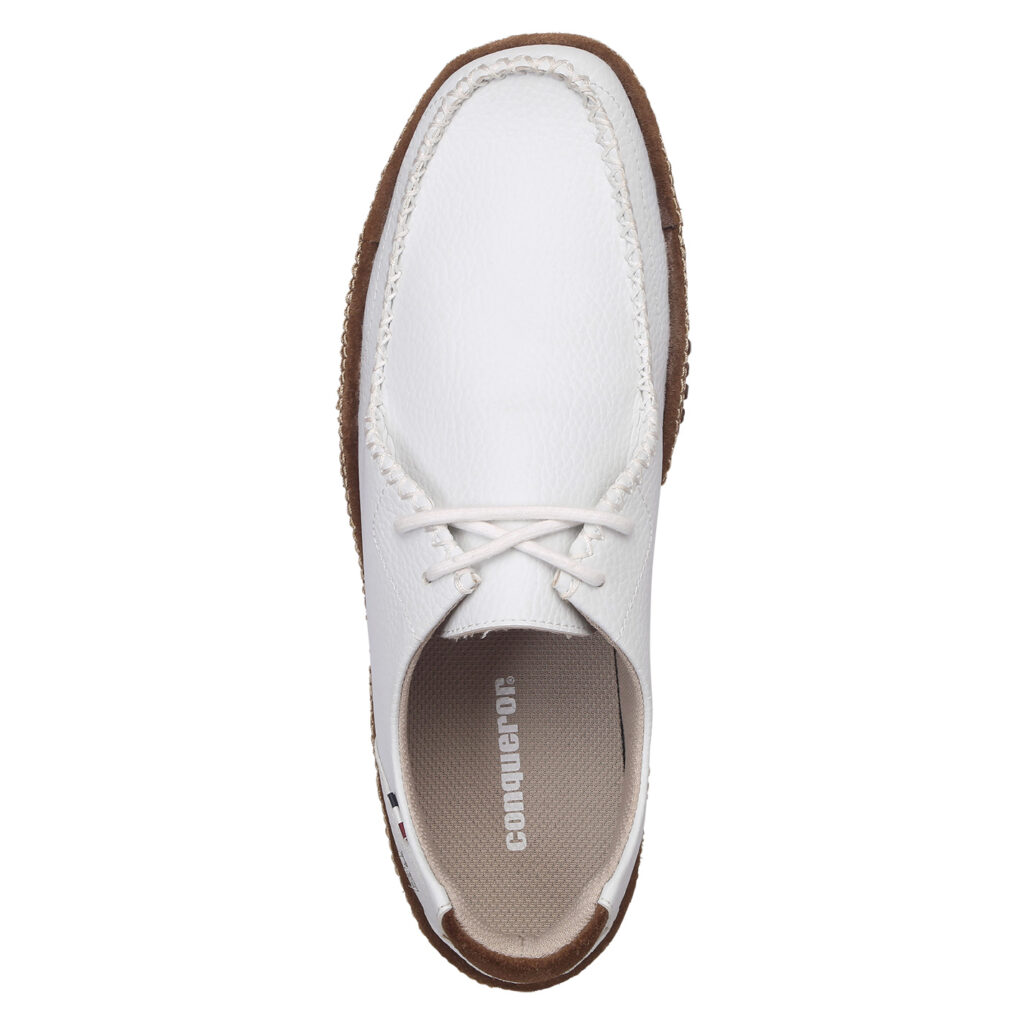 HORIZON【WHITE】