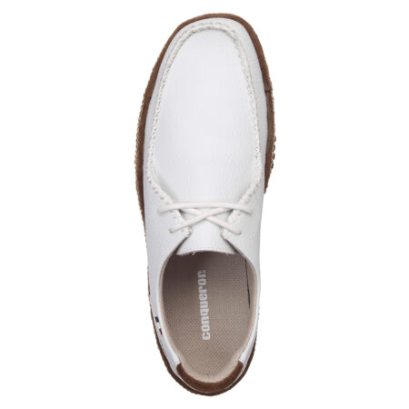 HORIZON【WHITE】